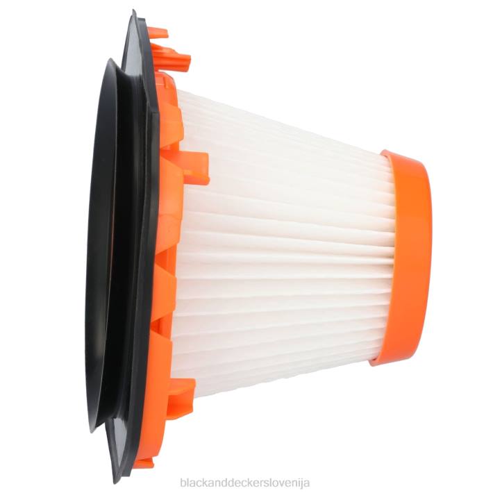 BLACK+DECKER 20v max pwrc nadomestni filter za ročni sesalnik 8B2Z86 čiščenje