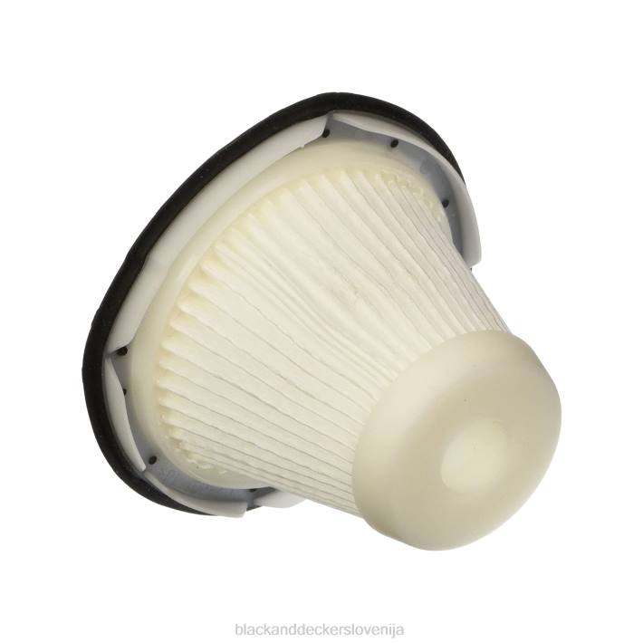 BLACK+DECKER ročni vakuumski filter dustbuster za sesalnike modela bdh2000sl/bdh1800s 8B2Z69 čiščenje