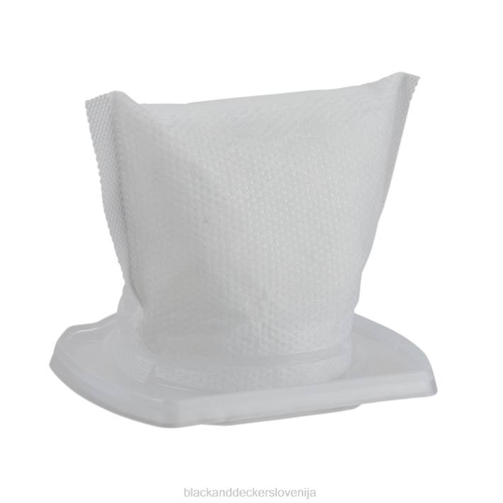 BLACK+DECKER vakuumski filter dustbuster 8B2Z72 čiščenje