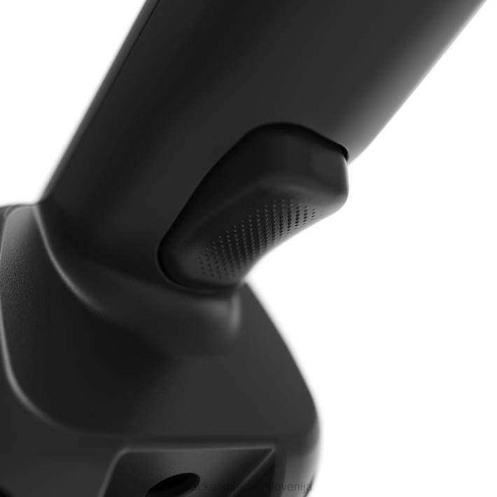 BLACK+DECKER brezžični ročni sesalnik dustbuster blast 8B2Z3 čiščenje