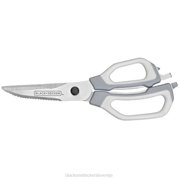 BLACK+DECKER obrtne škarje škarje 8B2Z151 dom in življenjski slog