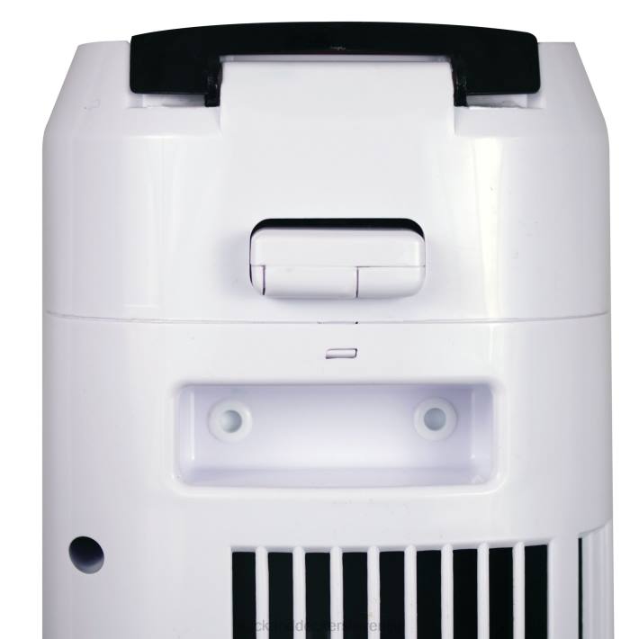 BLACK+DECKER 48 -palčni ventilator z daljinskim upravljalnikom 8B2Z170 dom in življenjski slog