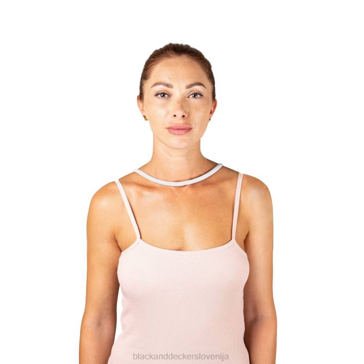 BLACK+DECKER Comfortpak nosljiva hladilna in grelna naprava cloud white 8B2Z162 dom in življenjski slog