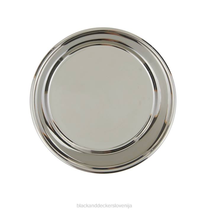 BLACK+DECKER skleda za hišne ljubljenčke s priseskom 5,59 in 8B2Z242 dom in življenjski slog