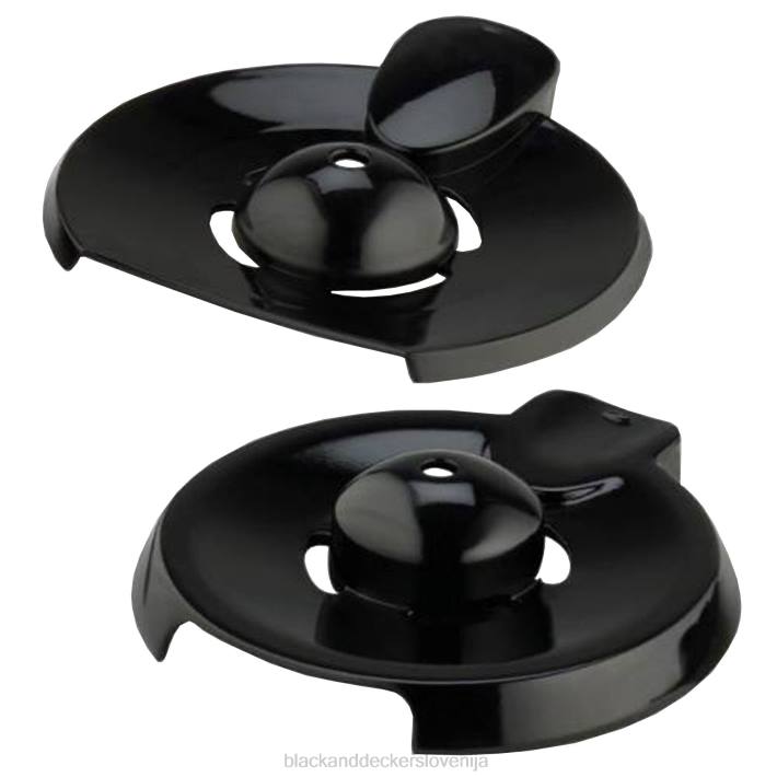 BLACK+DECKER nadomestni vrč 8B2Z295 kuhinja