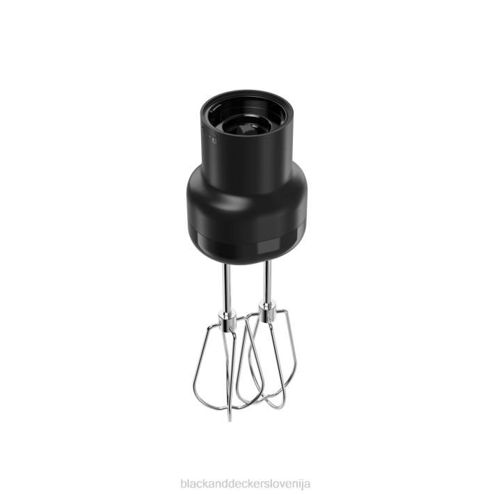 BLACK+DECKER nastavek za kuhinjski palični mešalnik 8B2Z271 kuhinja