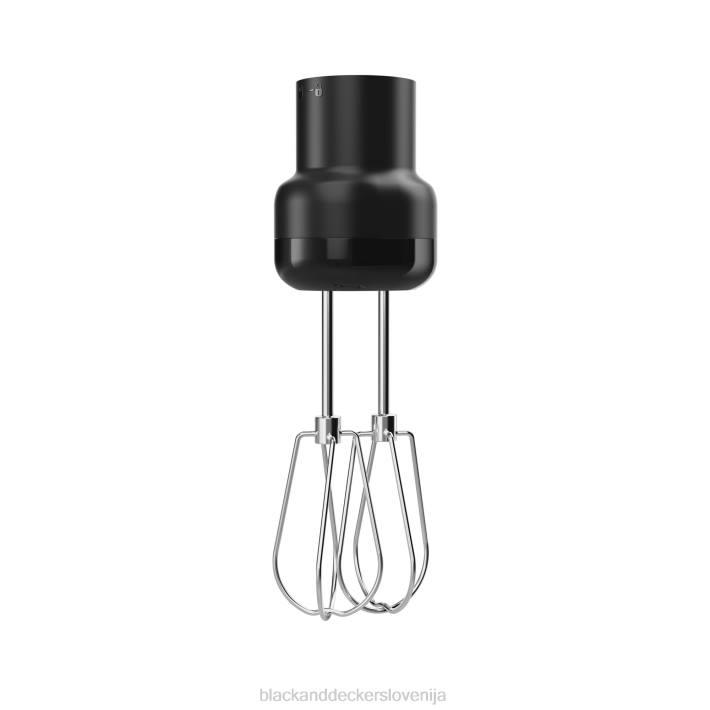 BLACK+DECKER nastavek za kuhinjski palični mešalnik 8B2Z271 kuhinja