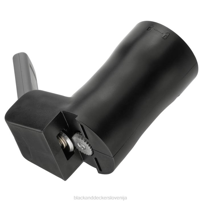 BLACK+DECKER nastavek za odpirač pločevink za kuhinjsko palico 8B2Z268 kuhinja