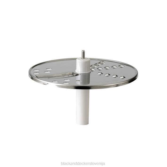 BLACK+DECKER powersport multipraktik s širokim grlom 8B2Z275 kuhinja