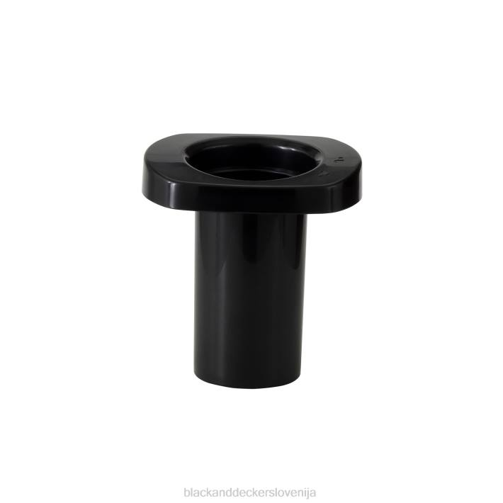 BLACK+DECKER powersport multipraktik s širokim grlom 8B2Z275 kuhinja