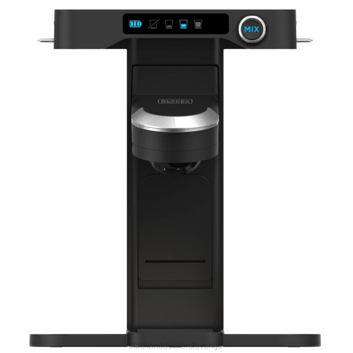 BLACK+DECKER bev akumulatorski kuhalnik koktajlov 8B2Z323 kuhinja