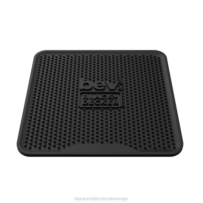 BLACK+DECKER bev bar podloga 8B2Z327 kuhinja