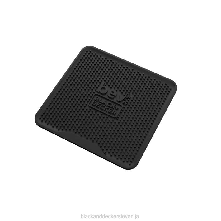 BLACK+DECKER bev bar podloga 8B2Z327 kuhinja