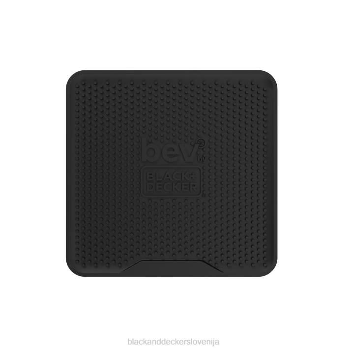 BLACK+DECKER bev bar podloga 8B2Z327 kuhinja