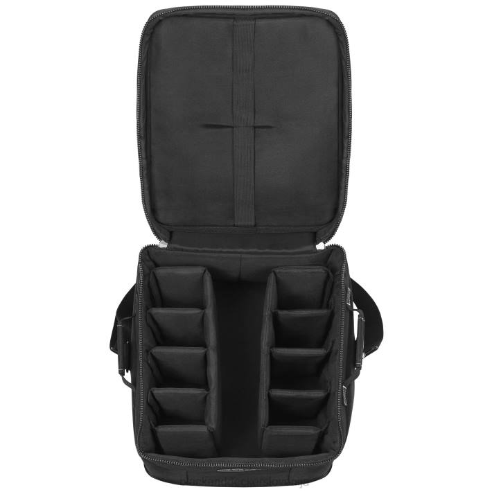 BLACK+DECKER torba za shranjevanje koktajlov bev 8B2Z325 kuhinja