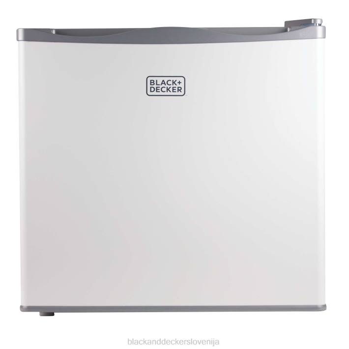 BLACK+DECKER 1,2 cu. ft kompaktnega pokončnega zamrzovalnika 8B2Z298 kuhinja