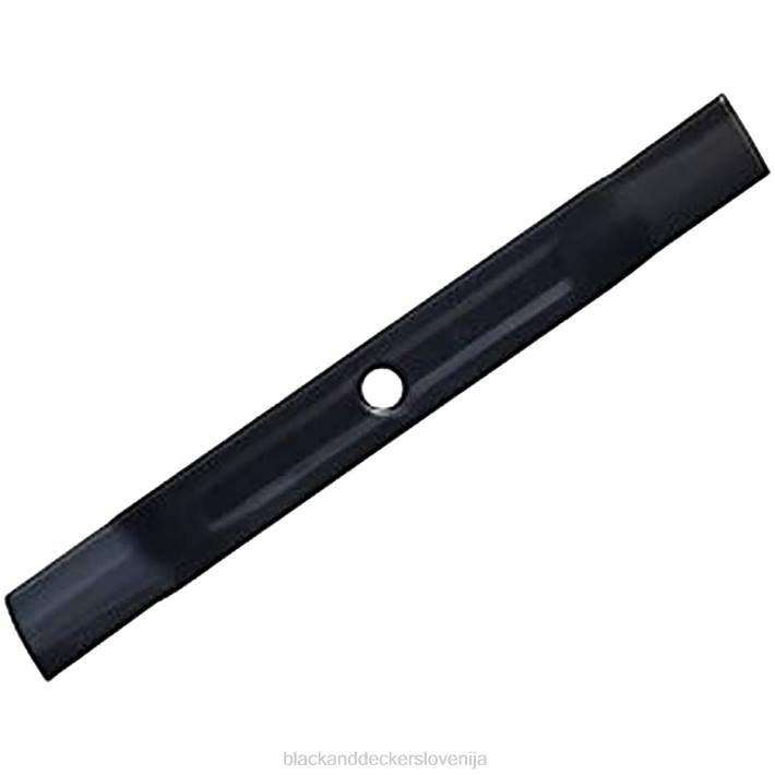 BLACK+DECKER nadomestni kosilni nož za em1500 8B2Z425 na prostem