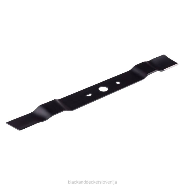 BLACK+DECKER nadomestno rezilo kosilnice za mm2000 cm2045 cm2043c cm2040 cm2060c 8B2Z426 na prostem