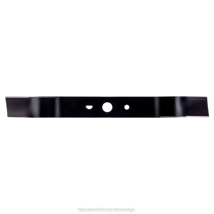 BLACK+DECKER nadomestno rezilo kosilnice za mm2000 cm2045 cm2043c cm2040 cm2060c 8B2Z426 na prostem