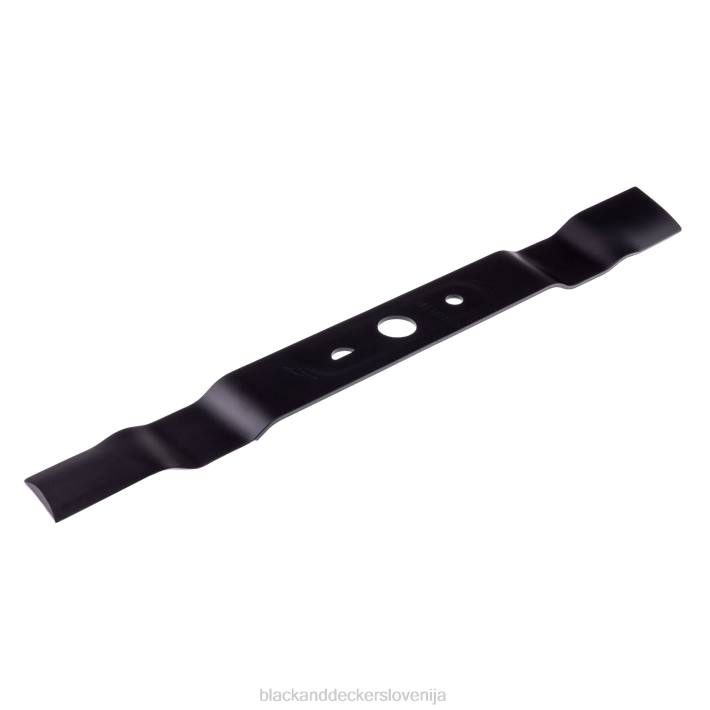 BLACK+DECKER nadomestno rezilo kosilnice za mm2000 cm2045 cm2043c cm2040 cm2060c 8B2Z426 na prostem