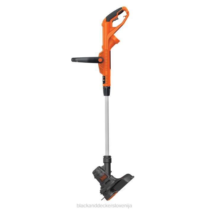 BLACK+DECKER 5,0 amperov 13