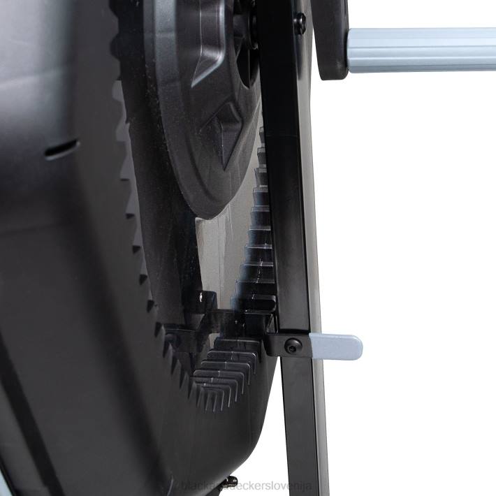 BLACK+DECKER vrtljivi kompostnik z dvema komorama 40 galon 8B2Z410 na prostem