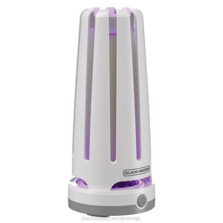 BLACK+DECKER notranja lepljiva past za hrošče 8B2Z468 na prostem