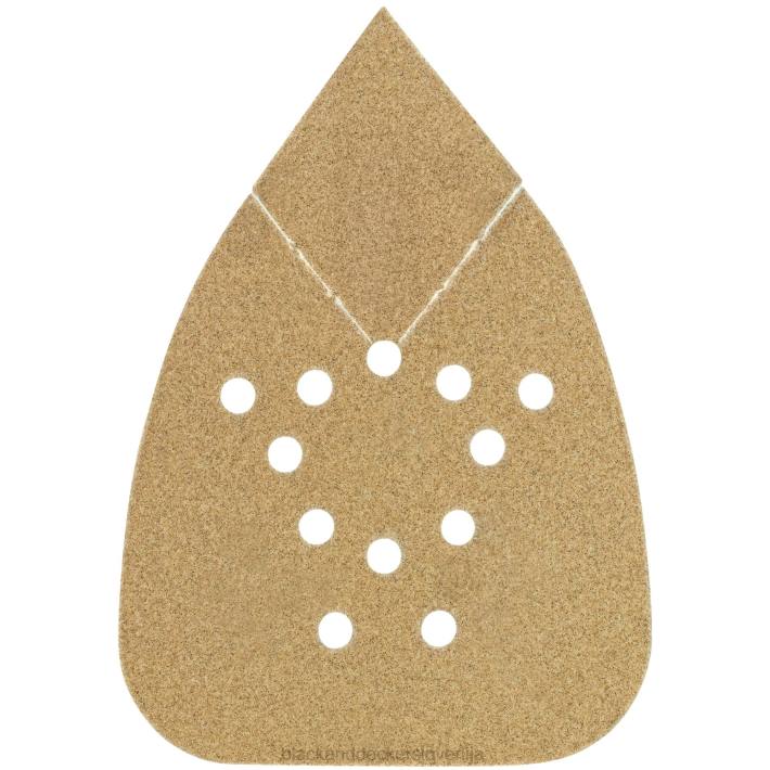 BLACK+DECKER 80g miška 5pk 8B2Z632 orodja