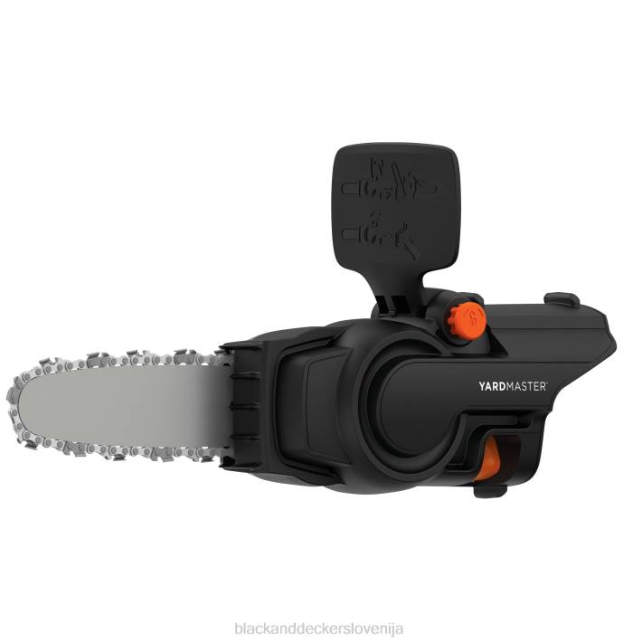 BLACK+DECKER Nastavek za motorno žago 20v max 10-palčni 8B2Z756 orodja