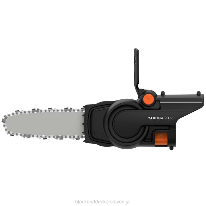 BLACK+DECKER Nastavek za motorno žago 20v max 10-palčni 8B2Z756 orodja