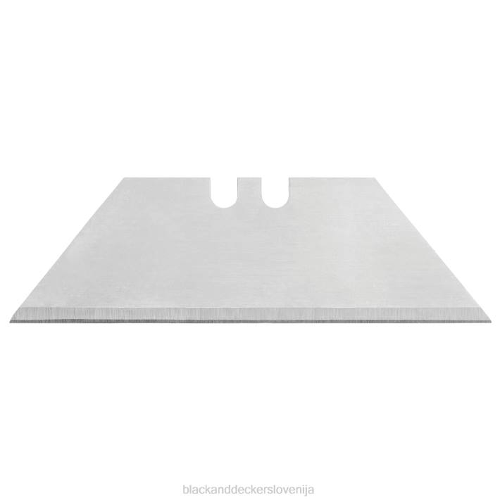 BLACK+DECKER rezila za uporabne nože 100 pak 8B2Z757 orodja