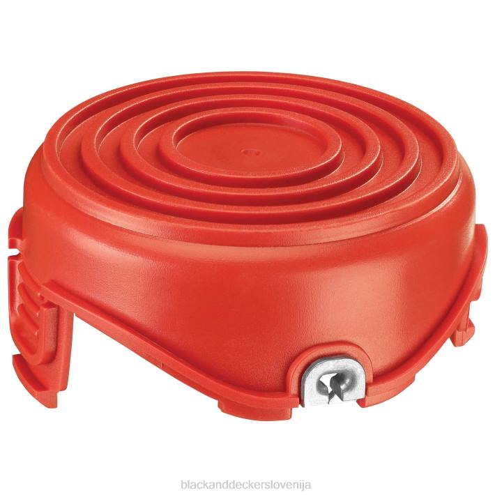 BLACK+DECKER zamenjajte pokrovček za enojni podajalnik .080" 8B2Z747 orodja