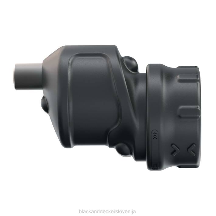 BLACK+DECKER offset nastavek za izvijač 4v max 8B2Z592 orodja