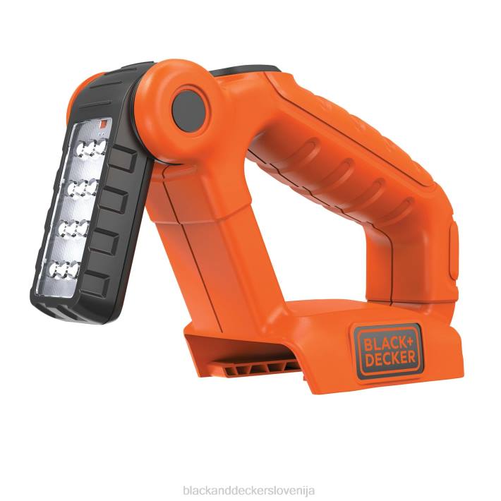BLACK+DECKER LED delovna luč 20v max 8B2Z680 orodja