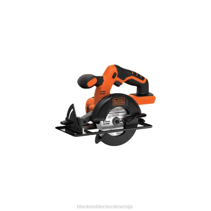 BLACK+DECKER 20v max powerconnect brezžični vrtalni komplet 4 orodja 8B2Z545 orodja