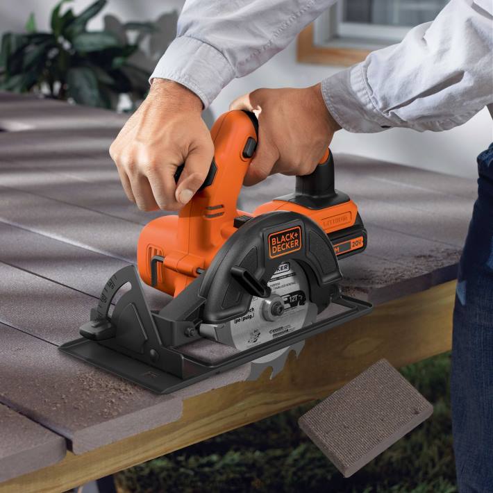 BLACK+DECKER 20v max powerconnect brezžični vrtalni komplet 4 orodja 8B2Z545 orodja