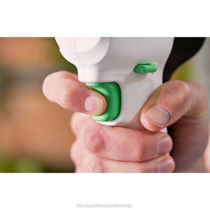 BLACK+DECKER akumulatorski vrtalni vijačnik reviva 12v max s polnilcem in dvostranskim vijačnim nastavkom 8B2Z532 orodja