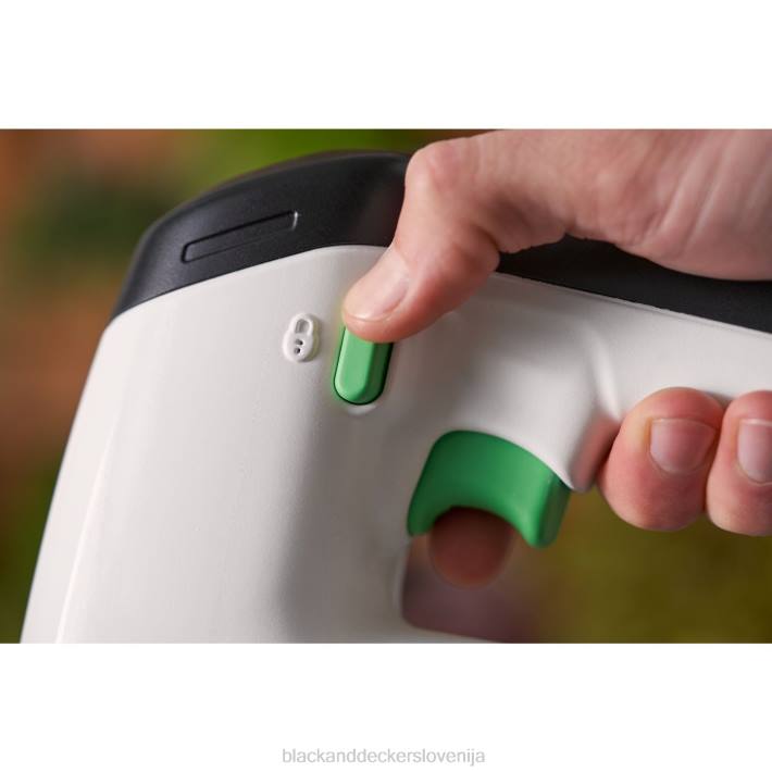 BLACK+DECKER vbodna žaga reviva 12v max 8B2Z649 orodja