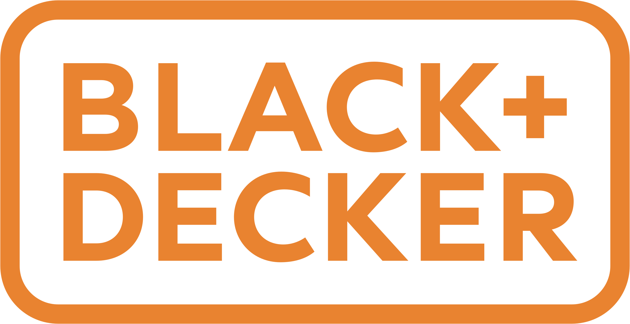 Blackanddeckerslovenija